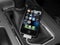 2014 Ford Mustang 2dr Cpe GT Premium