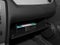 2014 Ford Mustang 2dr Cpe GT Premium