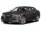 2021 Chrysler 300 Touring L RWD