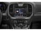 2021 Chrysler 300 Touring L RWD