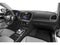 2021 Chrysler 300 Touring L RWD