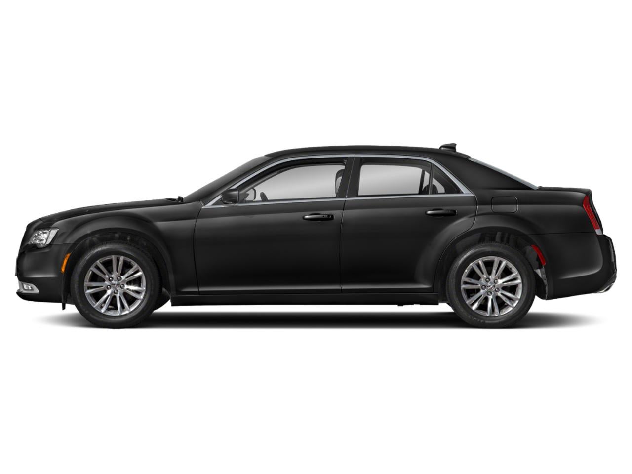 2021 Chrysler 300 Touring L RWD