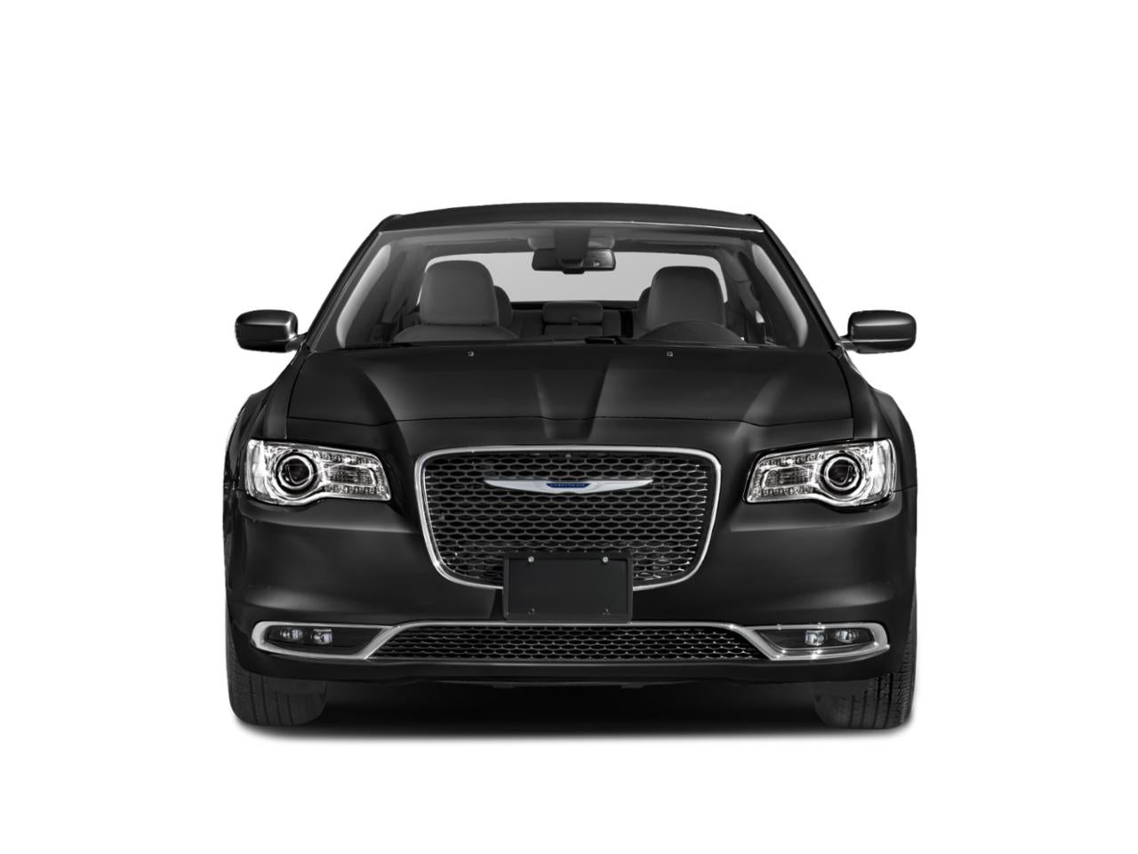 2021 Chrysler 300 Touring L RWD