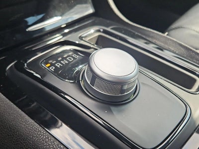 2018 Chrysler 300 300S RWD