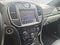 2018 Chrysler 300 300S RWD