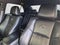 2021 Chrysler 300 300S RWD