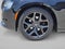 2021 Chrysler 300 300S RWD