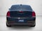 2021 Chrysler 300 300S RWD