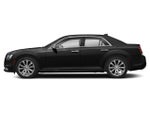 2019 Chrysler 300 Limited AWD