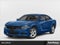 2023 Dodge Charger SXT RWD