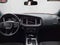 2023 Dodge Charger SXT RWD