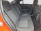 2023 Dodge Charger SXT RWD