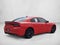 2023 Dodge Charger SXT RWD