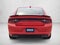 2023 Dodge Charger SXT RWD