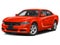 2023 Dodge Charger SXT RWD