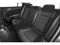 2023 Dodge Charger SXT RWD