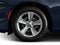 2017 Dodge Charger SE RWD