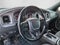 2022 Dodge Charger SXT RWD