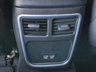 2022 Dodge Charger SXT RWD
