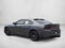 2022 Dodge Charger SXT RWD