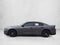 2022 Dodge Charger SXT RWD