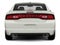 2013 Dodge Charger 4dr Sdn RT Max RWD