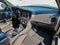 2021 Dodge Charger R/T RWD