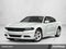 2020 Dodge Charger R/T RWD