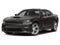 2020 Dodge Charger R/T RWD