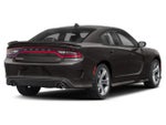2020 Dodge Charger R/T RWD