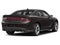 2020 Dodge Charger R/T RWD