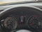 2012 Dodge Charger 4dr Sdn SRT8 Super Bee RWD