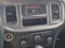 2012 Dodge Charger 4dr Sdn SRT8 Super Bee RWD