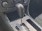 2012 Dodge Charger 4dr Sdn SRT8 Super Bee RWD