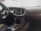 2012 Dodge Charger 4dr Sdn SRT8 Super Bee RWD