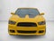 2012 Dodge Charger 4dr Sdn SRT8 Super Bee RWD