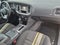 2012 Dodge Charger 4dr Sdn SRT8 Super Bee RWD