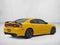 2012 Dodge Charger 4dr Sdn SRT8 Super Bee RWD