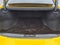2012 Dodge Charger 4dr Sdn SRT8 Super Bee RWD