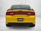 2012 Dodge Charger 4dr Sdn SRT8 Super Bee RWD