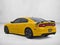 2012 Dodge Charger 4dr Sdn SRT8 Super Bee RWD