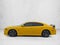 2012 Dodge Charger 4dr Sdn SRT8 Super Bee RWD