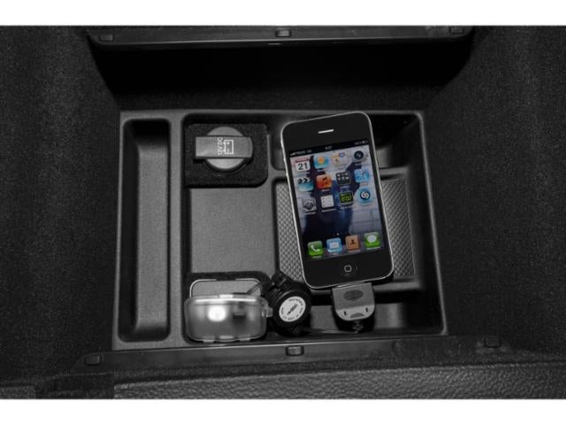 2012 Dodge Charger 4dr Sdn SRT8 Super Bee RWD