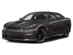 2022 Dodge Charger Scat Pack RWD
