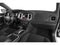 2022 Dodge Charger Scat Pack RWD