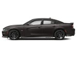2022 Dodge Charger Scat Pack RWD