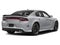 2022 Dodge Charger Scat Pack RWD