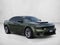 2023 Dodge Charger Scat Pack Widebody RWD
