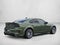 2023 Dodge Charger Scat Pack Widebody RWD
