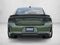 2023 Dodge Charger Scat Pack Widebody RWD